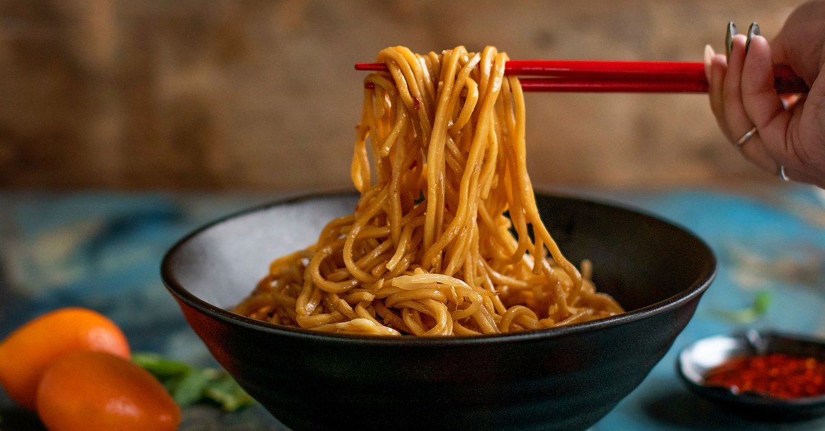 chinese food near me