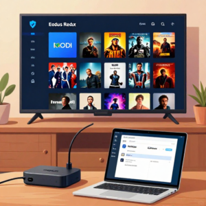 Add Exodus to Kodi: The Ultimate 2024 Guide to Installation & Troubleshooting