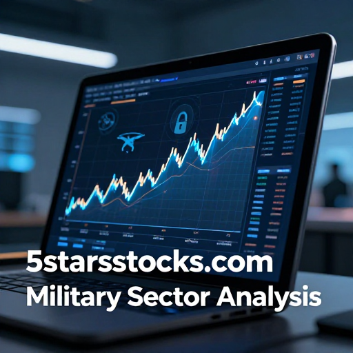 5starsstocks.com military