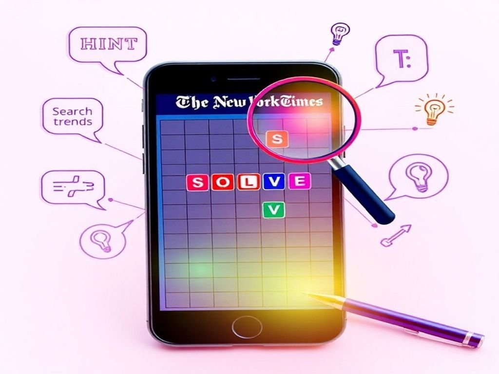 connections hint mashable