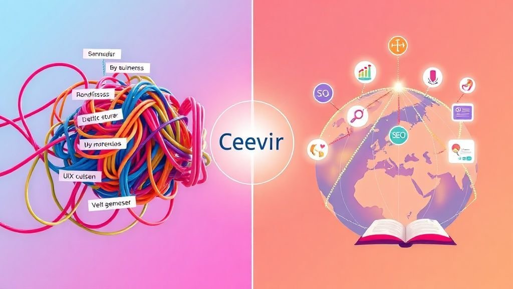 ceıvır