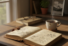 tidbits of experience