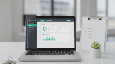 info activepropertycare .com