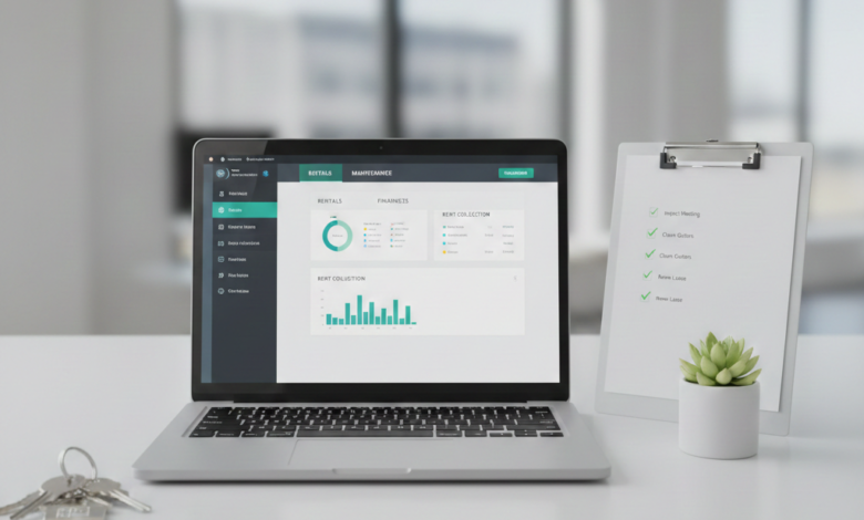 info activepropertycare .com