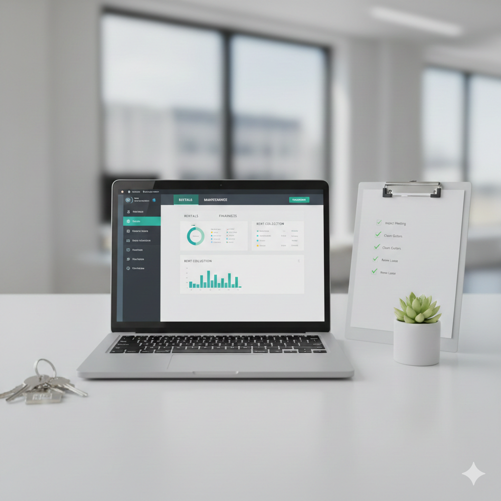 info activepropertycare .com