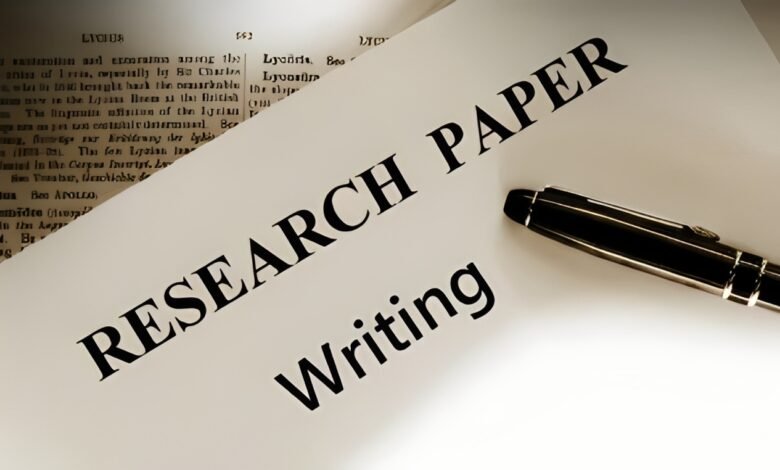 top notch informally