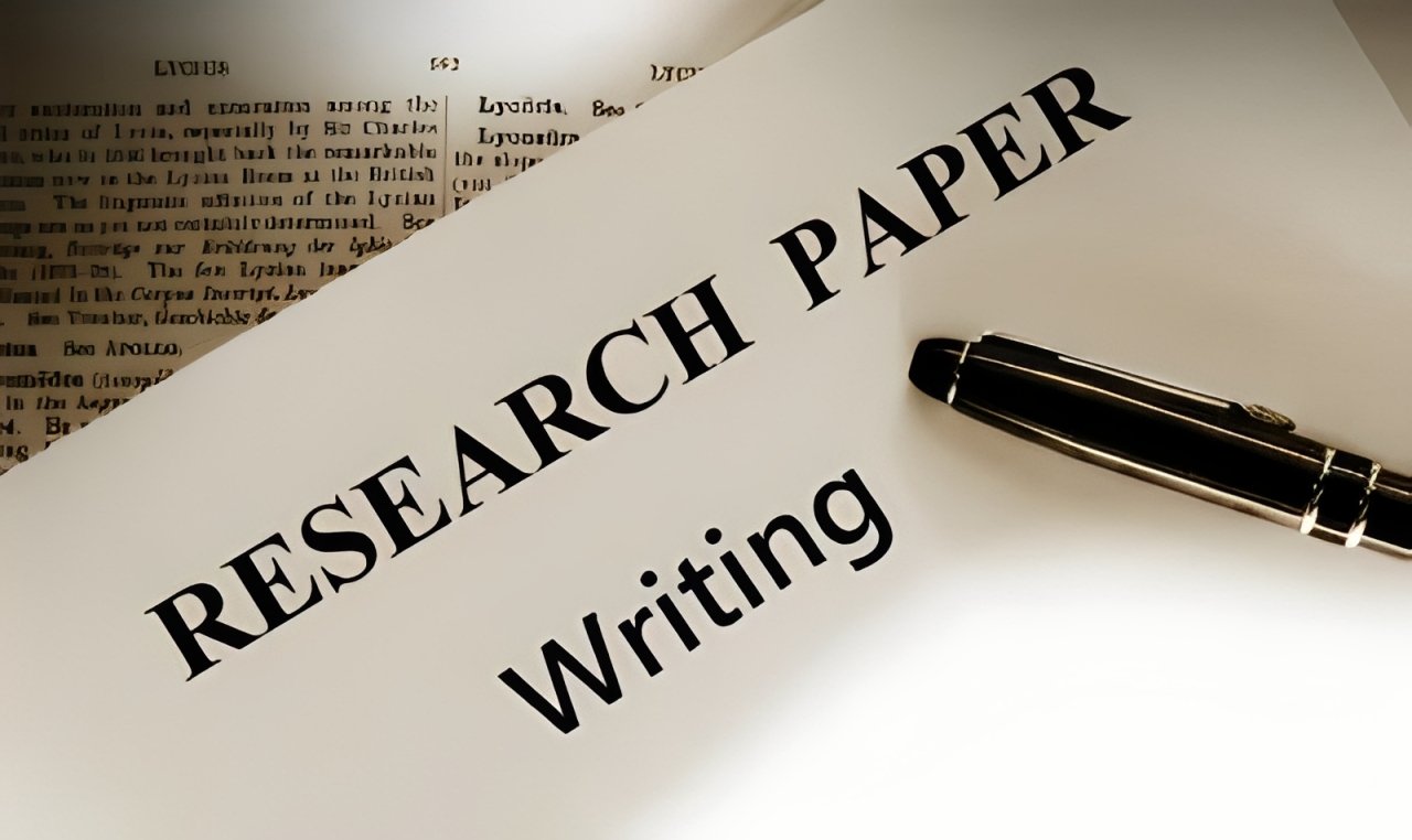 top notch informally