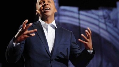 directors words at the end of a take