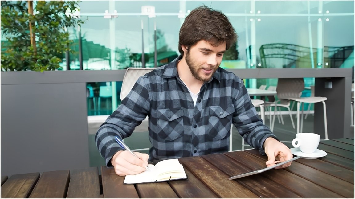 whatutalkingboutwillis com