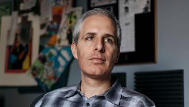 andrew david sirota massachusetts