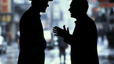 chinatown movie capitalism