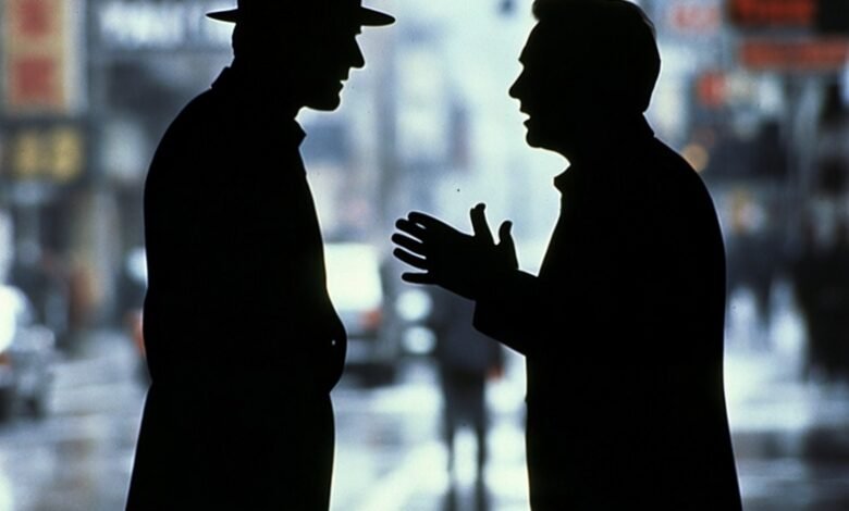 chinatown movie capitalism