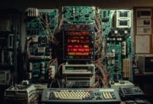 valan slap845 old version