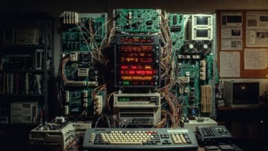 valan slap845 old version