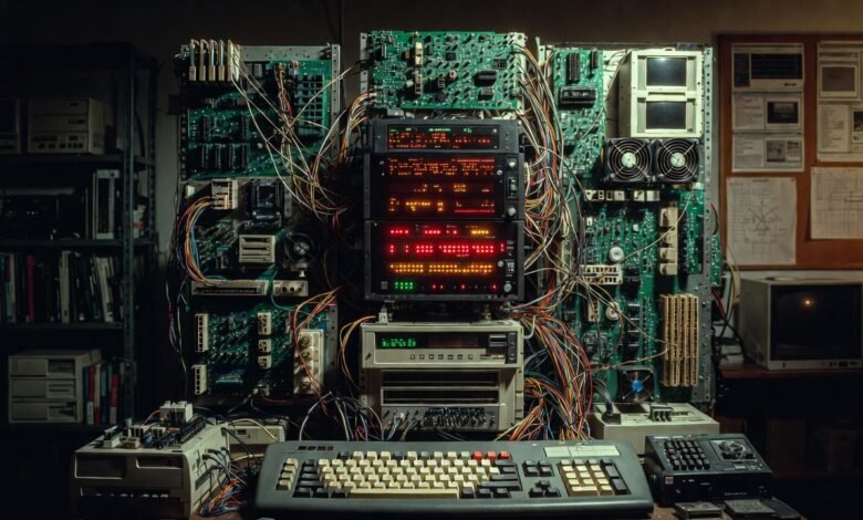 valan slap845 old version