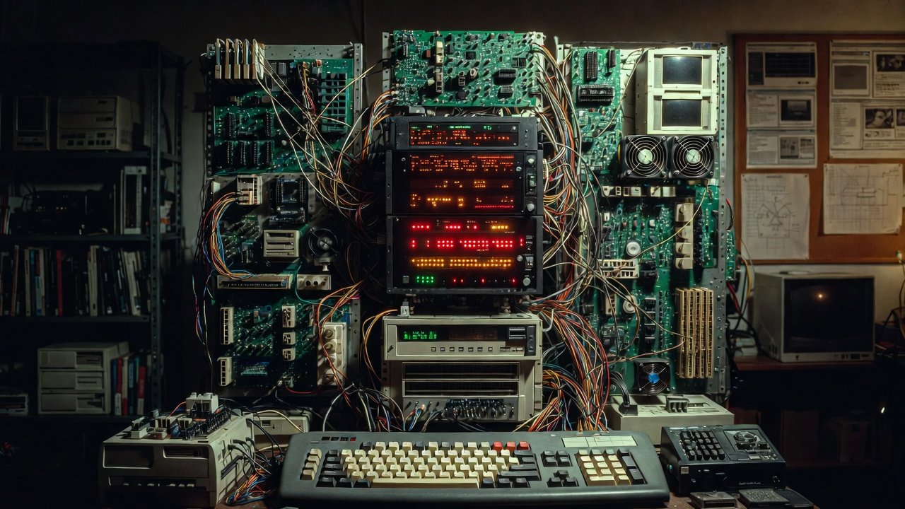 valan slap845 old version