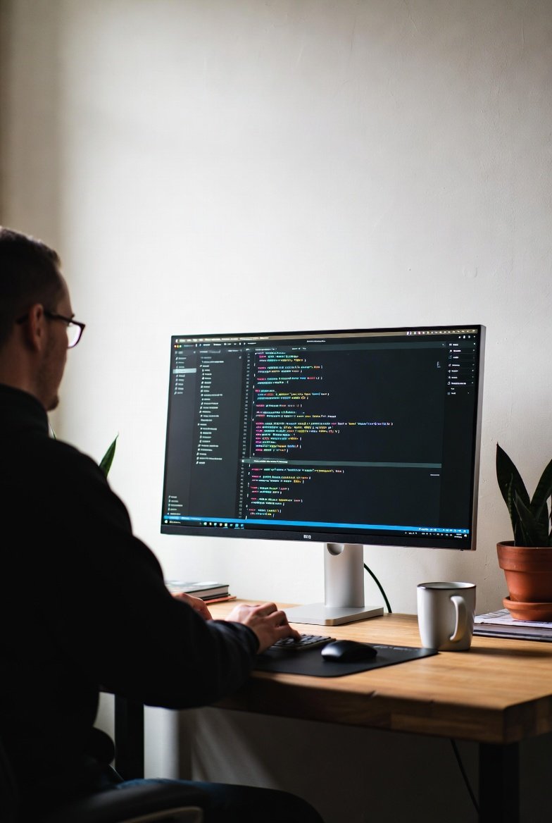 start nixcoders.org blog