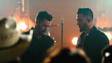 dan and shay tragedy