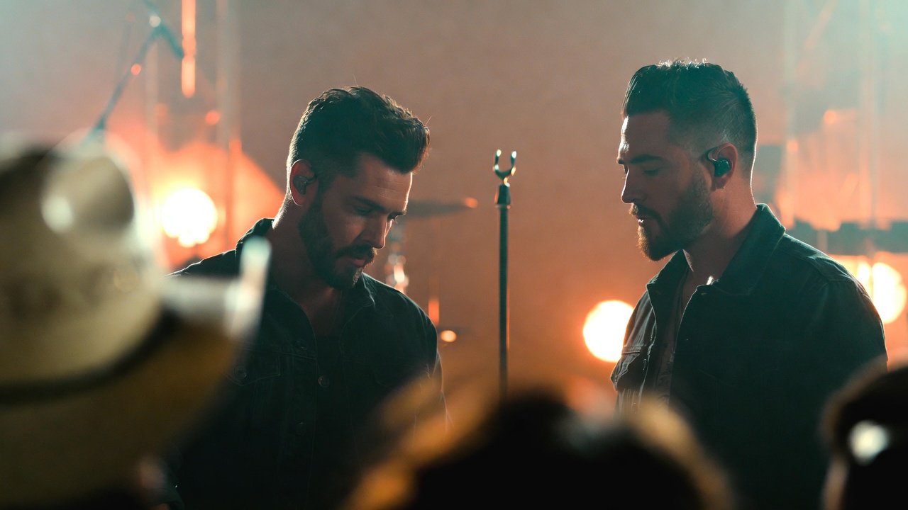 dan and shay tragedy