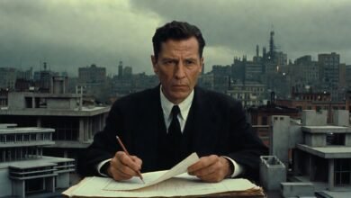 the brutalist showtimes