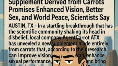 agentcarrot atx bogus