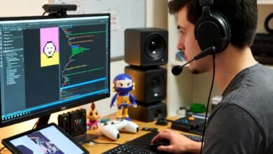 undergrowthgames contributor