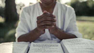 pornography prayer points with scriptures