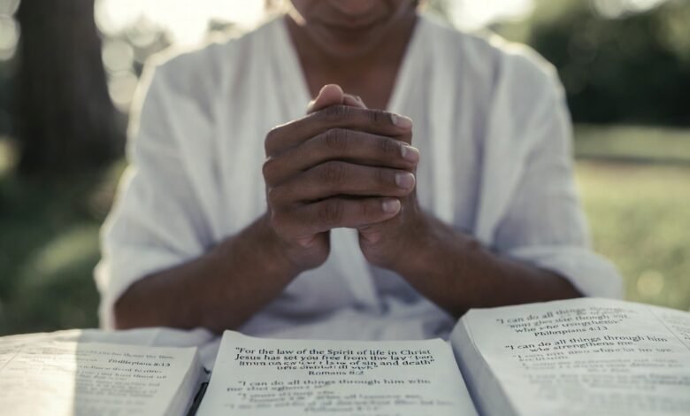 pornography prayer points with scriptures