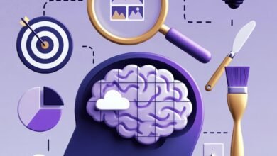 image search techniques