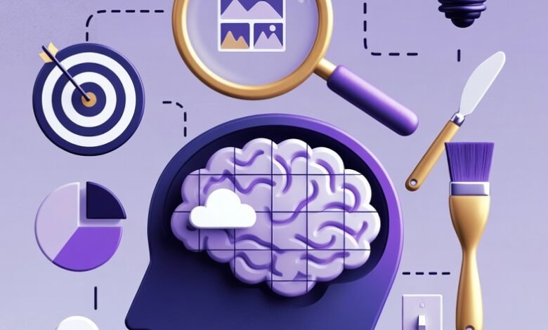 image search techniques