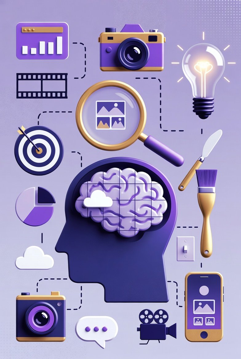 image search techniques