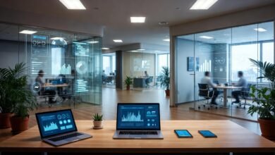 digitalconnectmag.com