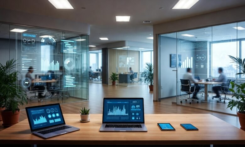 digitalconnectmag.com