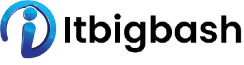 ITBigBash