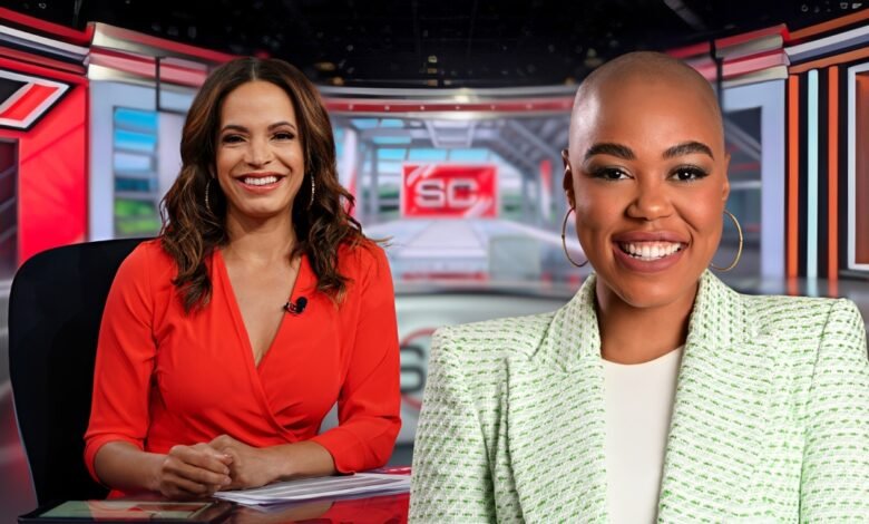 christine williamson