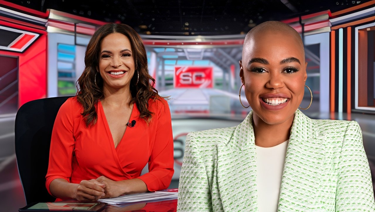 christine williamson