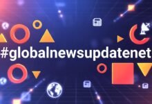 about #globalnewsupdatenet