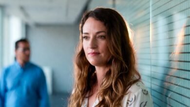 lucy payton @ healthsciencesforum