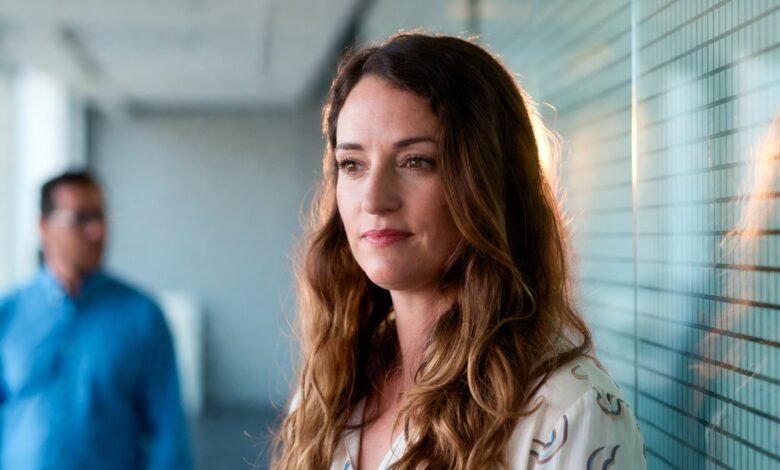 lucy payton @ healthsciencesforum