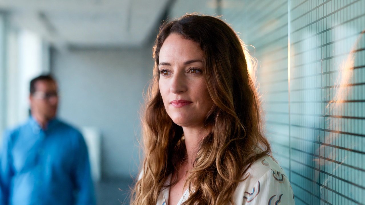 lucy payton @ healthsciencesforum