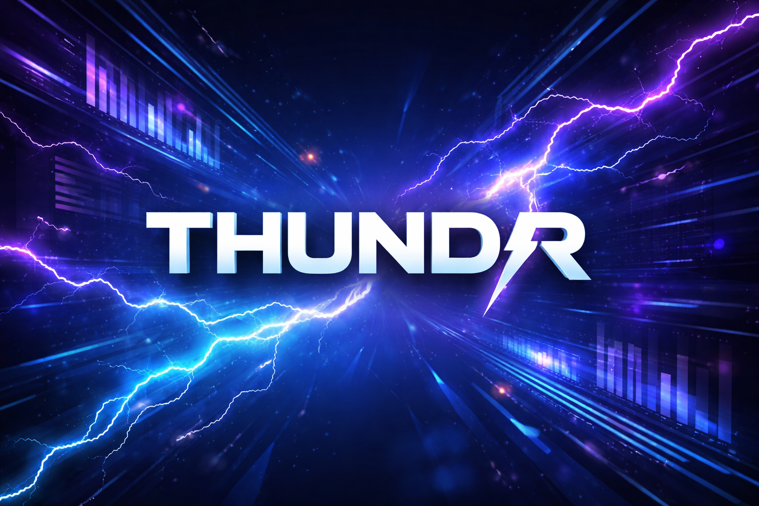 thundr