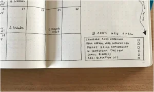 Why a Zero Waste Lifestyle Felt Like Coming Home – And How It Can Change Everything for You