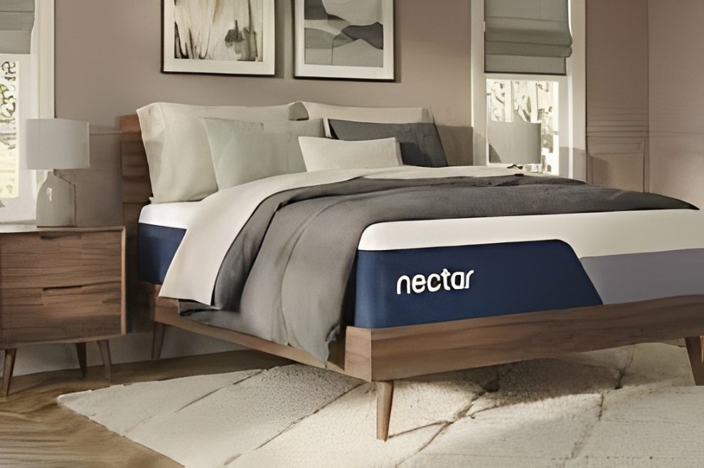 best mattress for side sleepers