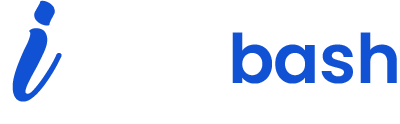 itbigbash