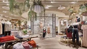 Altar’d State: The Brand That Blends Fashion With Purpose