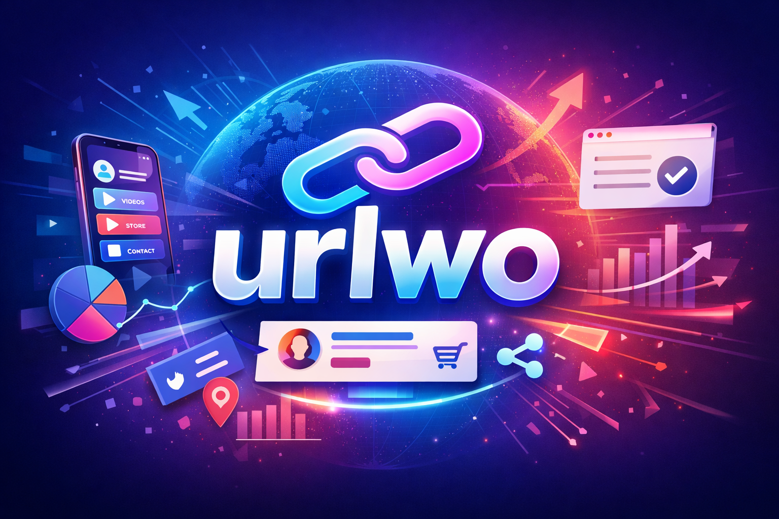 urlwo