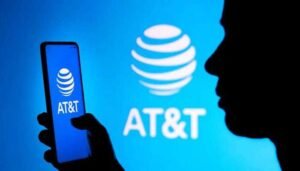 AT&T My Results: How to Check and Use It