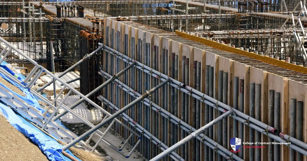 shuttering and shuttering