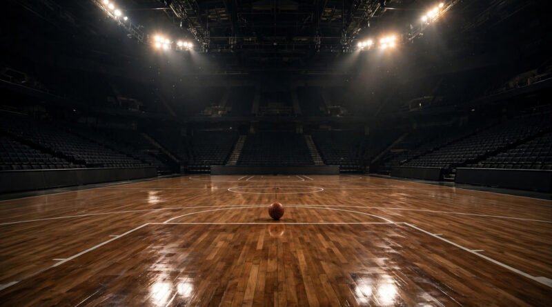 How many NBA players are Jehovah's Witnesses