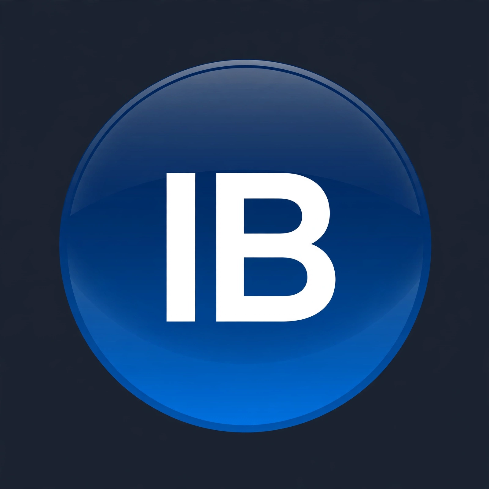 ITBigBash